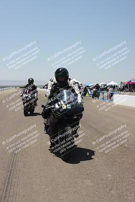 media/Jun-08-2025-TrackDaz (Sun) [[dc1ba13c79]]/Around the Pits/